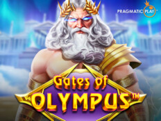 Ice casino free spins code. Caesars atlantic city casino.95